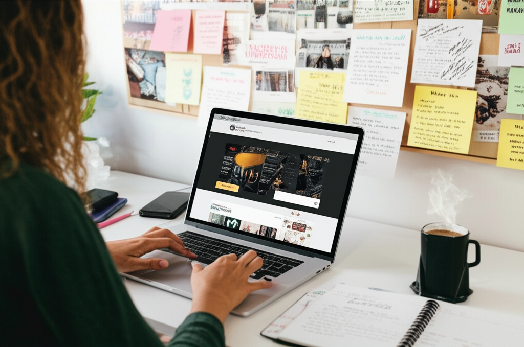 Content Marketing Trends You Can't Ignore