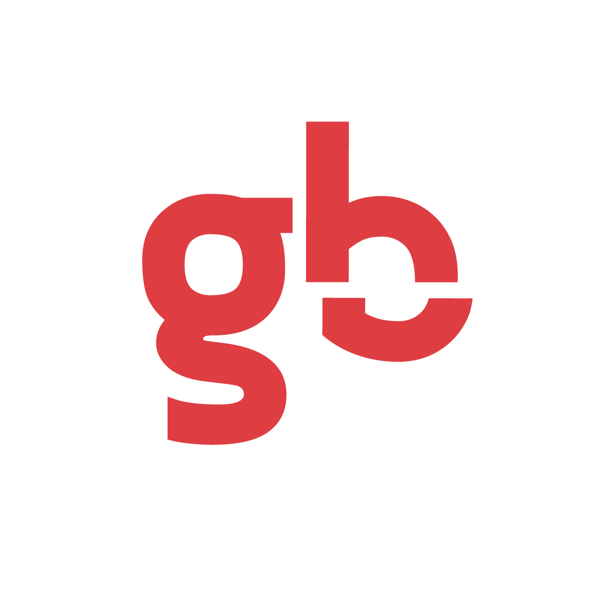 GroundBreaker Media Logo Background