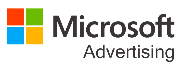Microsoft Ads Logo