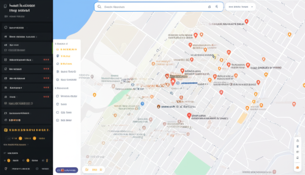 Mastering Local SEO for Small Businesses: A Comprehensive Guide to Dominating Local Search