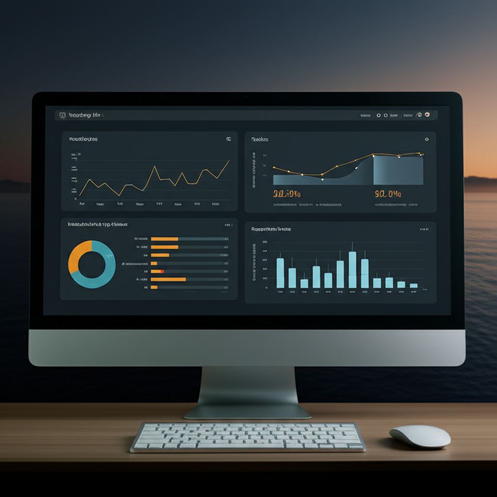 Data-Driven Marketing: Beyond the Basics