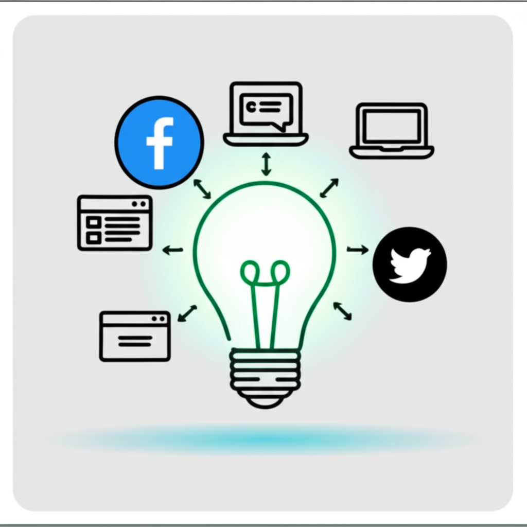 Building a Strong Brand Online